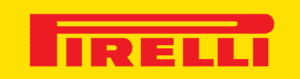 Pneus Pirelli