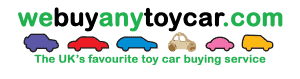 WeBuyAnyCar-Logo-Toy_v1-2