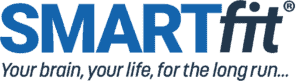 logo tagline 2026 color