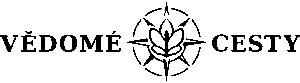 VEDOMECESTY2025b