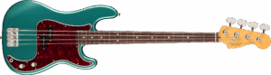Fender American Professional Classic Precision Bass