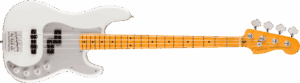 Fender American Ultra II Precision Bass