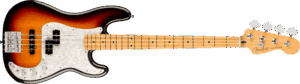 Fender Player II Modified Active Precision Bass