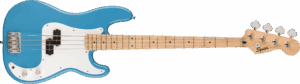 Squier Sonic Precision Bass