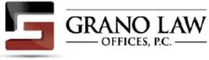 Grano Law Offices, P.C. logo