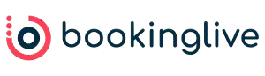 Booking Live