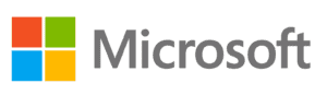 Azure Data Factory