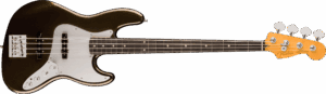 Fender American Ultra II Jazz Bass