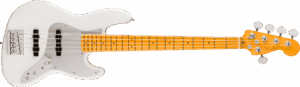 Fender American Ultra II Jazz Bass V