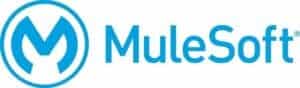 Salesforce Integration with MuleSoft