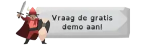 Gratis-demo