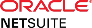 Oracle Netsuite Logo