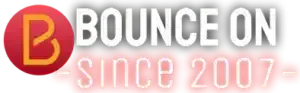 Bounce On - Pueblo's top choice for inflatable combos since 2007