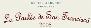 lapaulee.jpg