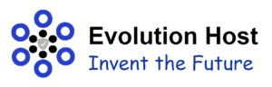 Proxy Scraper and Proxy Checker 2025: Get Unlimited Proxies in Seconds 10 Evolution Host: High Speed VPS Hosting