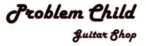 Problem Child Guitar Shop — guitar repair shop in Ashburn, Virginia