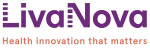 LivaNova