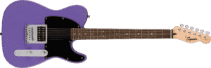 Squier Sonic Esquire H
