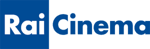 Rai: da Settembre torna il grande cinema di qualità in tv | Digitale terrestre: Dtti.it