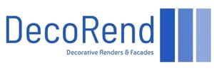 decorend