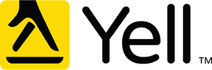 yell-logo