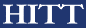Featured Smartbridge Engineering and Construction Client