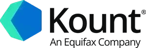 Restaurant IT Consulting - Kount