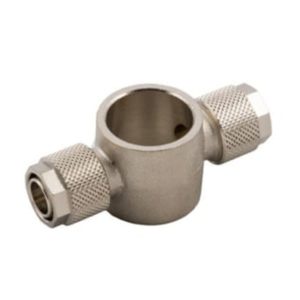 Acessórios de Esmagamento