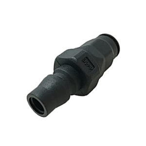 Acessórios Àgua e Ar