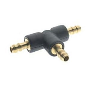 Acessórios de Boquilha