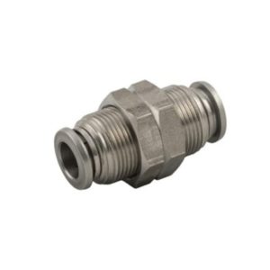 Acessórios Pneumáticos