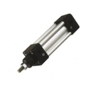 Cilindros pneumáticos