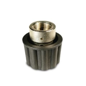 Válvulas de Segurança para Vapor