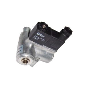 Consumiveis Compressores