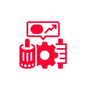 Consumiveis Compressores Ar Respirável