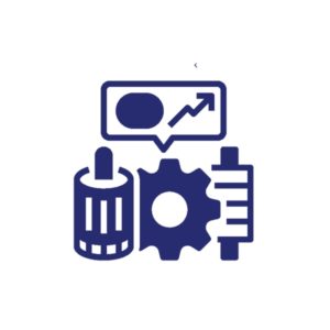 Consumiveis Compressores Parafuso