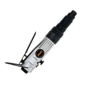 Ferramentas Pneumáticas