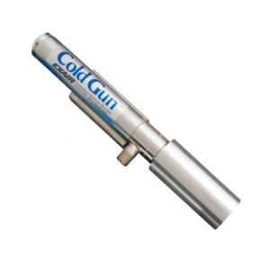 Arrefecedores e estática