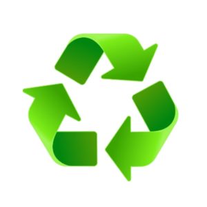 Máquinas Recondicionadas