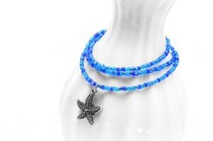 Armbänder
