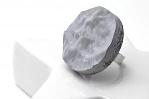 Ringe