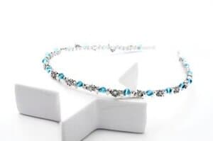 Haarschmuck