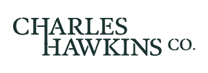 Charles Hawkins Co.