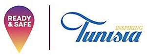 Ready and safe Tunisia