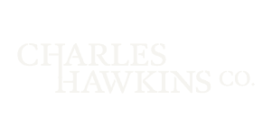 Charles Hawkins Co.