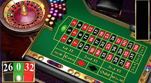 Roulette Play Live Without GamStop Restrictions