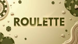 Roulette Sites Not Covered by Regulations Exploring the Uncharted Territory