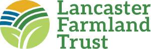 FREE Lancaster Farmland Trust Sticker