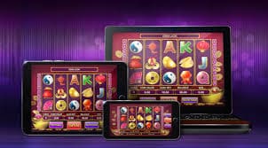 The Ultimate Guide to Libra Spins Online Casino UK