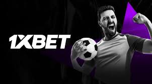 ดาวน์โหลด 1xbet ในประเทศไทย เกมสล็อตและการเดิมพันที่ดีที่สุด